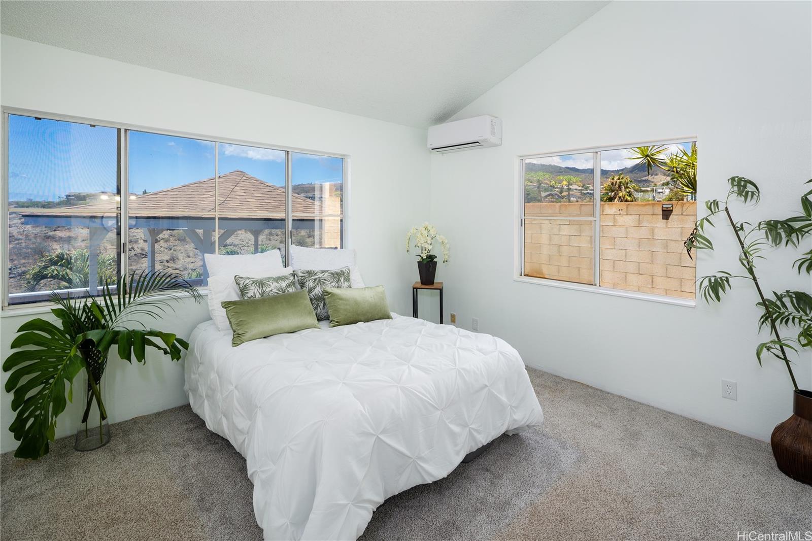 92-902  Panana Street Makakilo-upper, Makakilo home - photo 9 of 25