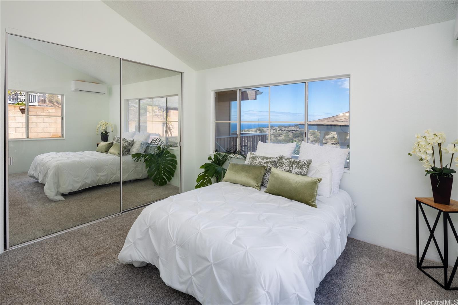 92-902  Panana Street Makakilo-upper, Makakilo home - photo 10 of 25