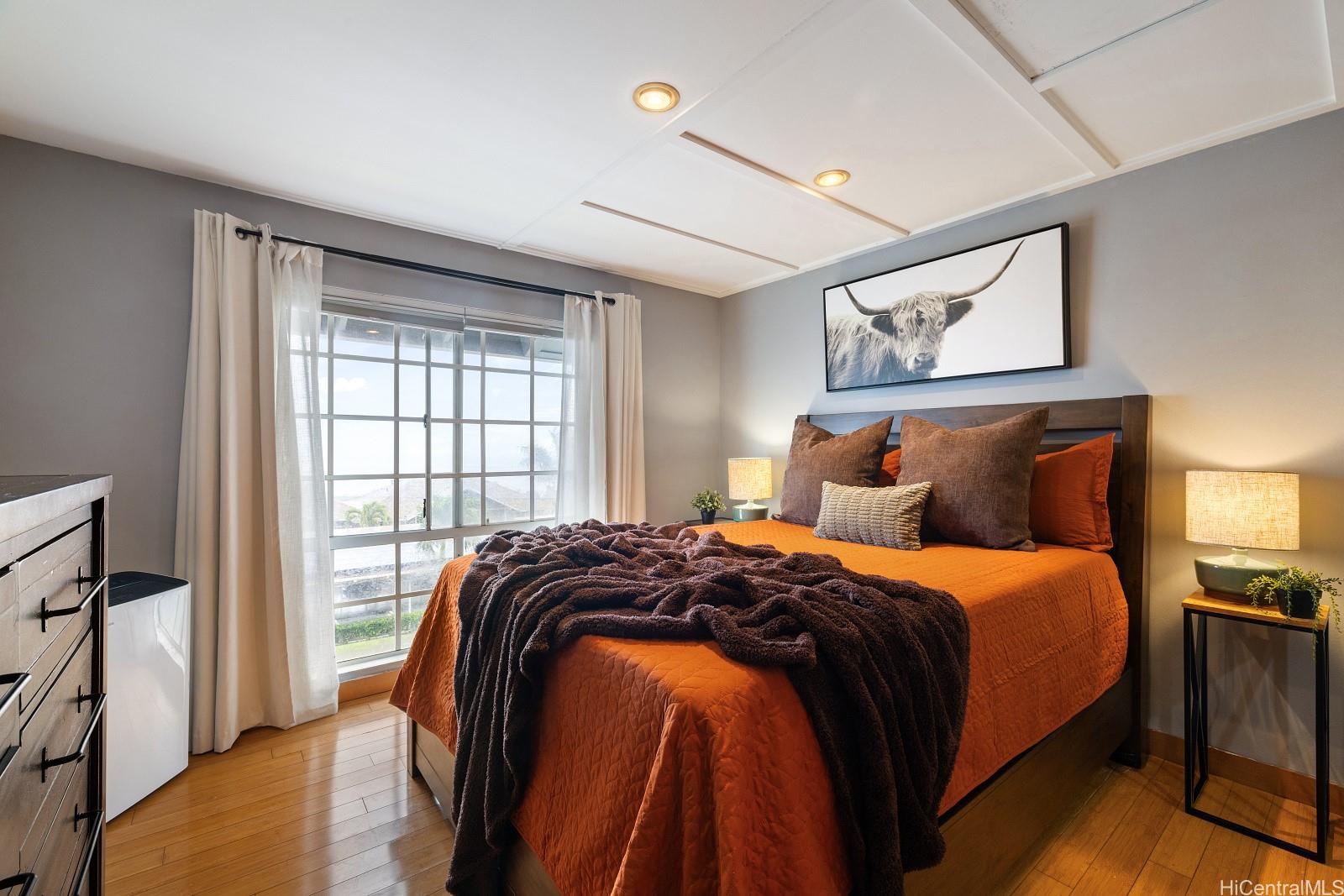 Palehua Community townhouse # 19203, Kapolei, Hawaii - photo 11 of 23