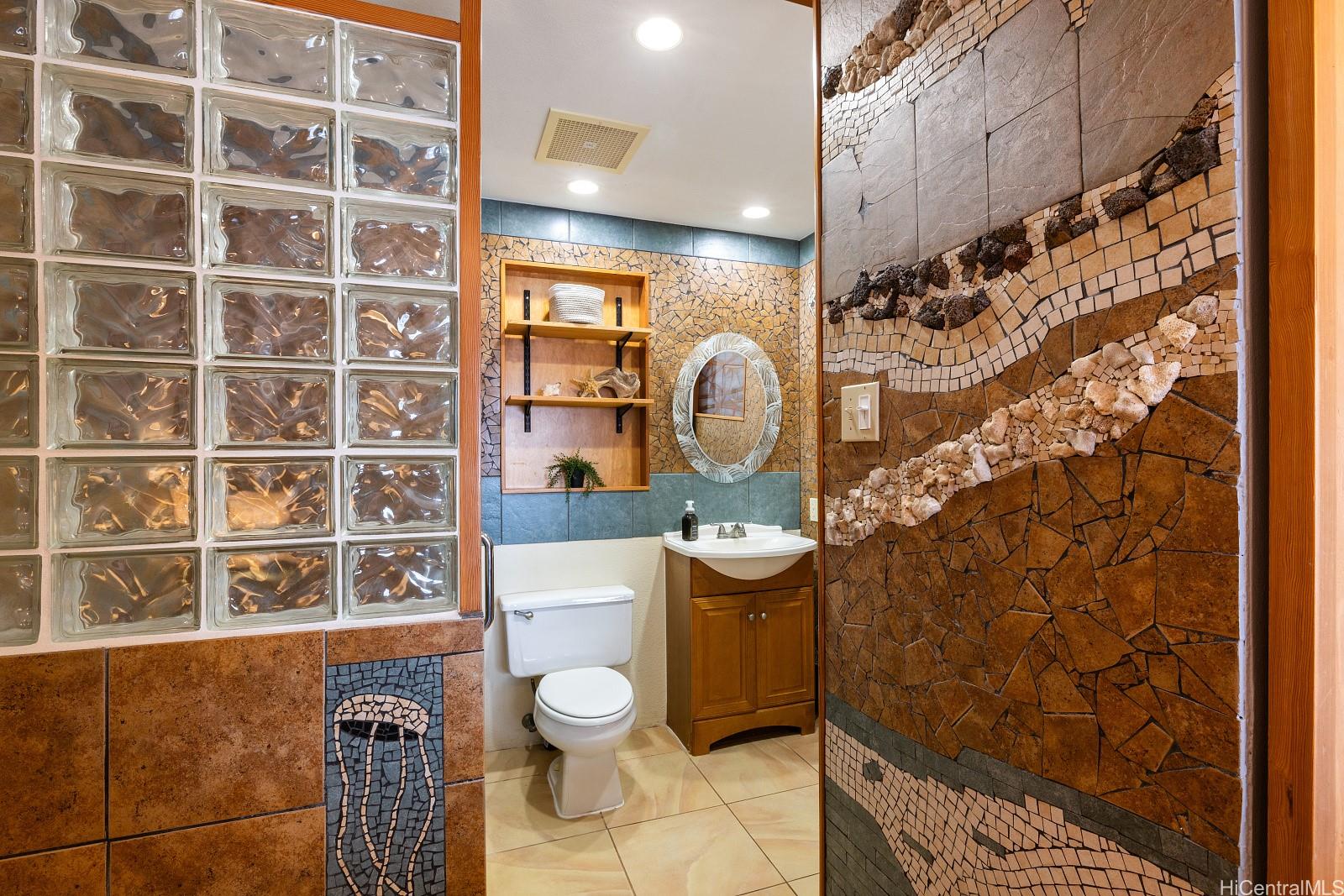 Palehua Community townhouse # 19203, Kapolei, Hawaii - photo 13 of 23