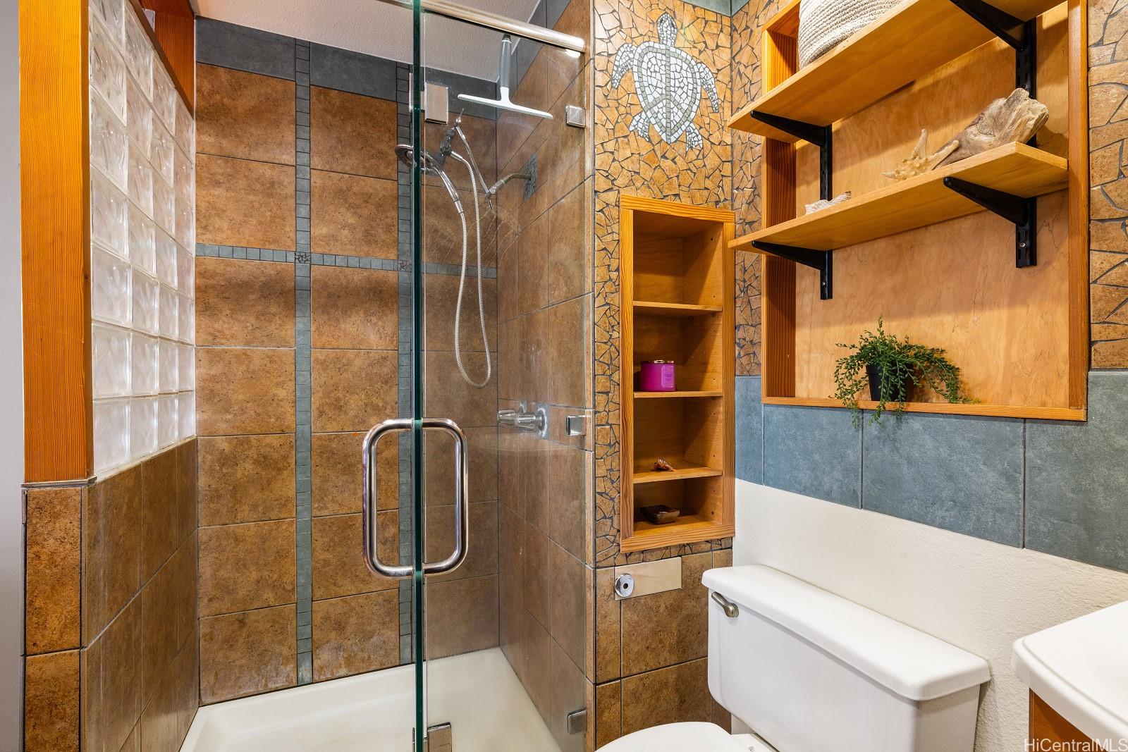 Palehua Community townhouse # 19203, Kapolei, Hawaii - photo 15 of 23