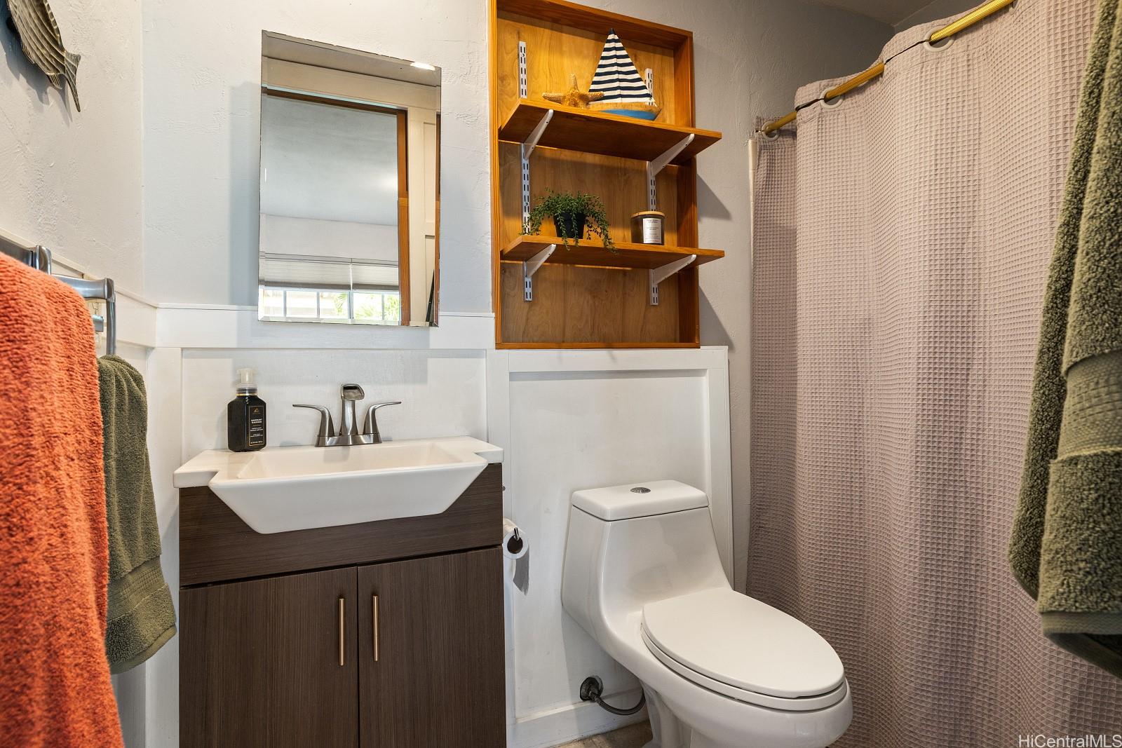 Palehua Community townhouse # 19203, Kapolei, Hawaii - photo 19 of 23