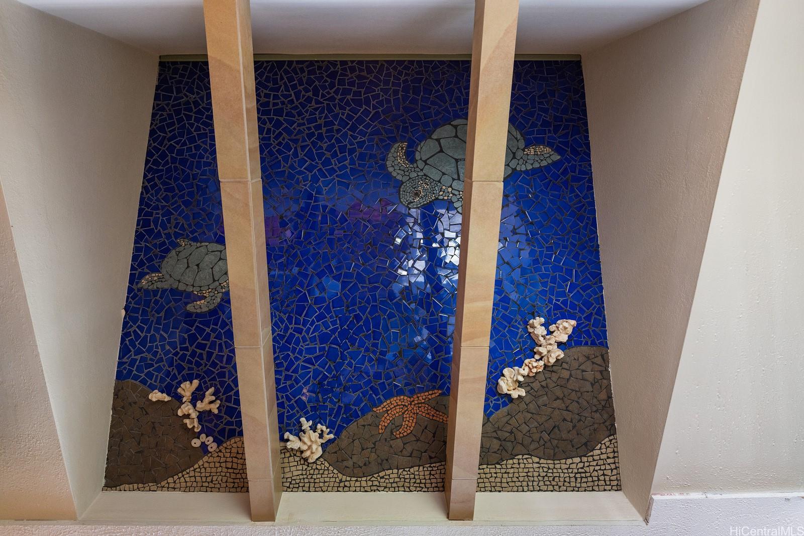 Palehua Community townhouse # 19203, Kapolei, Hawaii - photo 5 of 23