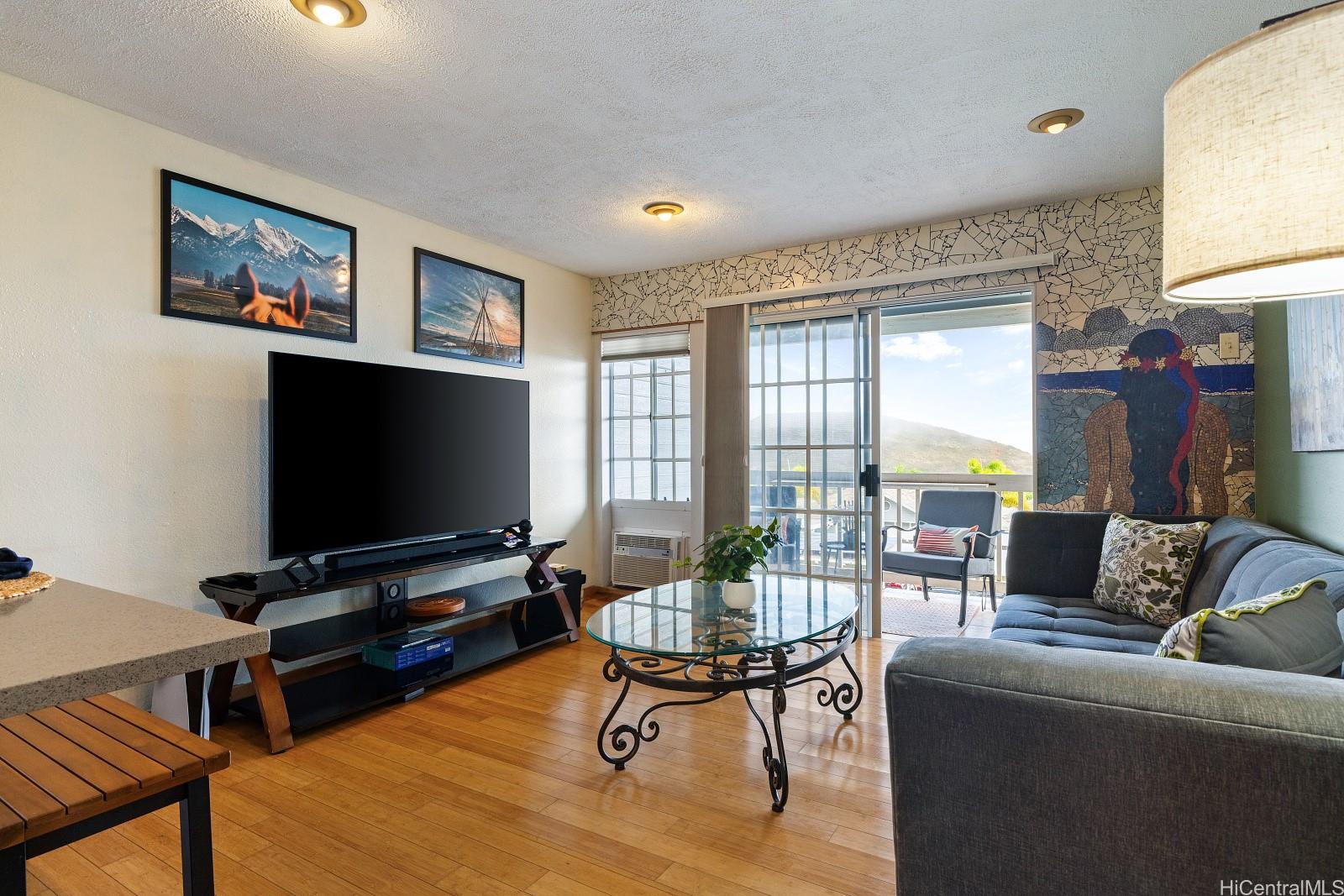 Palehua Community townhouse # 19203, Kapolei, Hawaii - photo 7 of 23