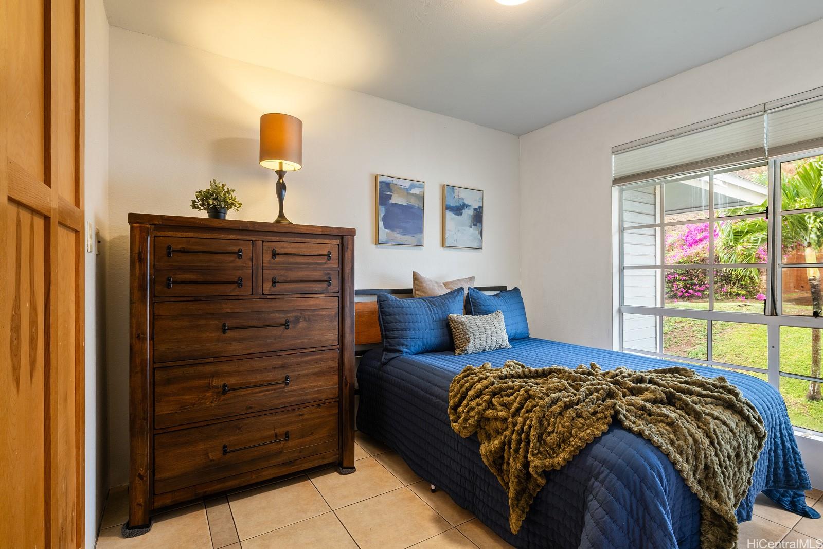 Palehua Community townhouse # 19203, Kapolei, Hawaii - photo 2 of 25