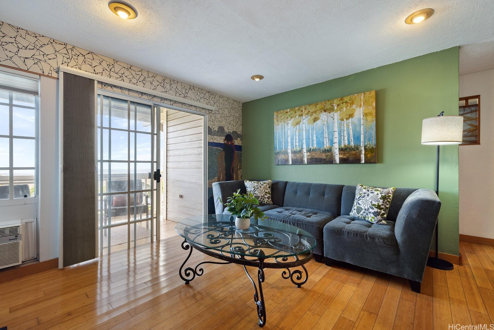 Palehua Community townhouse # 19203, Kapolei, Hawaii - photo 12 of 25