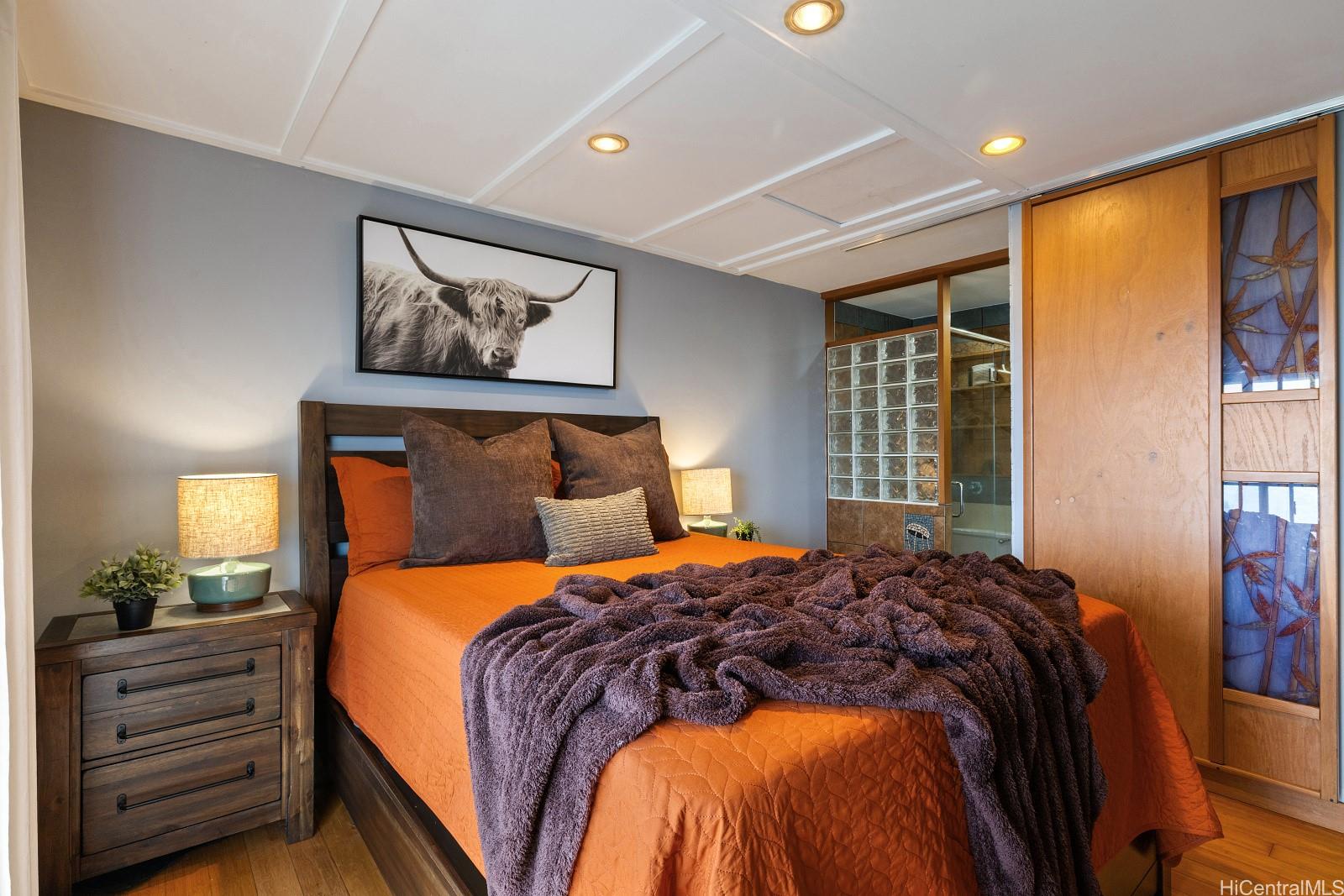 Palehua Community townhouse # 19203, Kapolei, Hawaii - photo 17 of 25