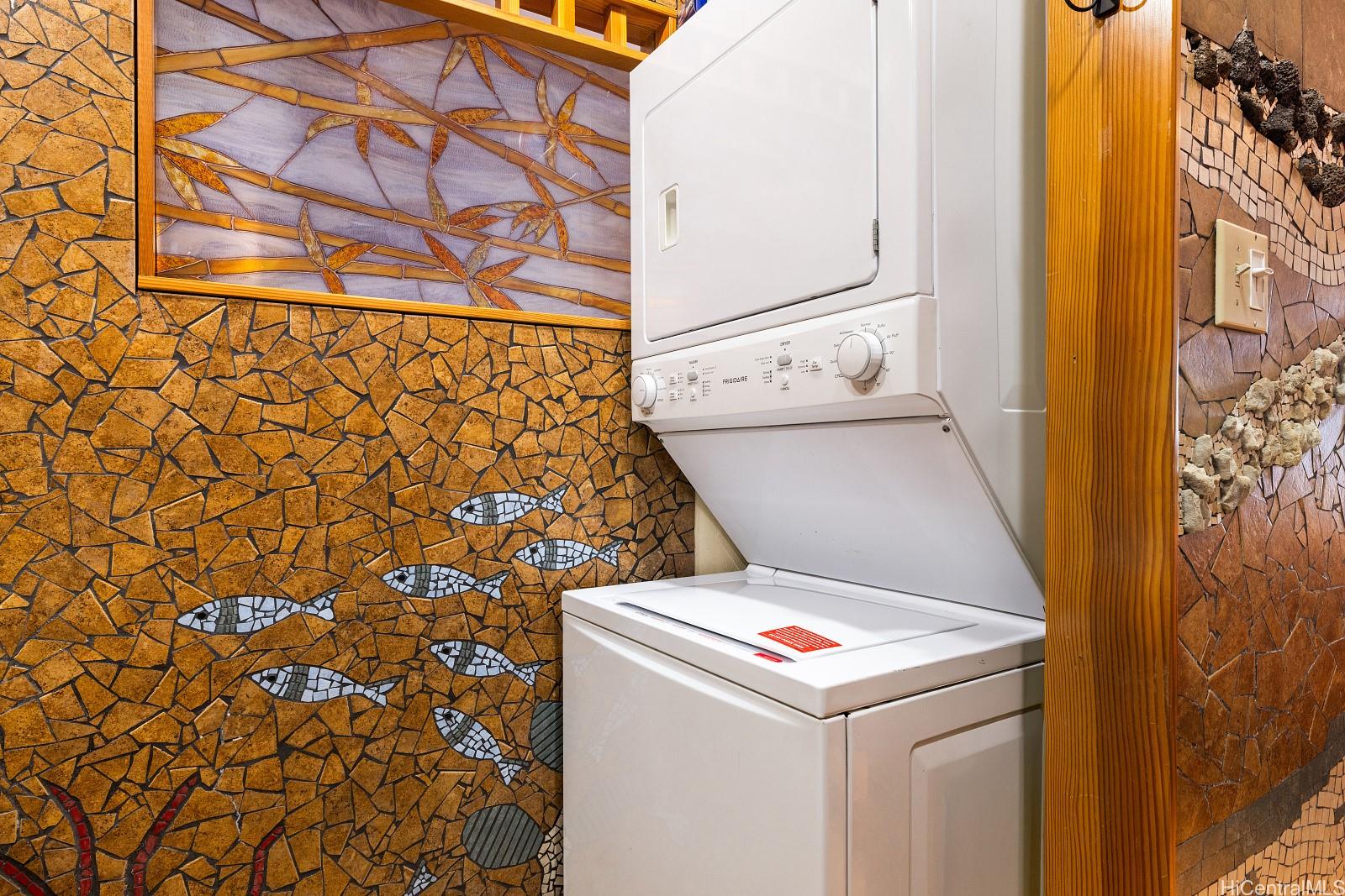 Palehua Community townhouse # 19203, Kapolei, Hawaii - photo 21 of 25