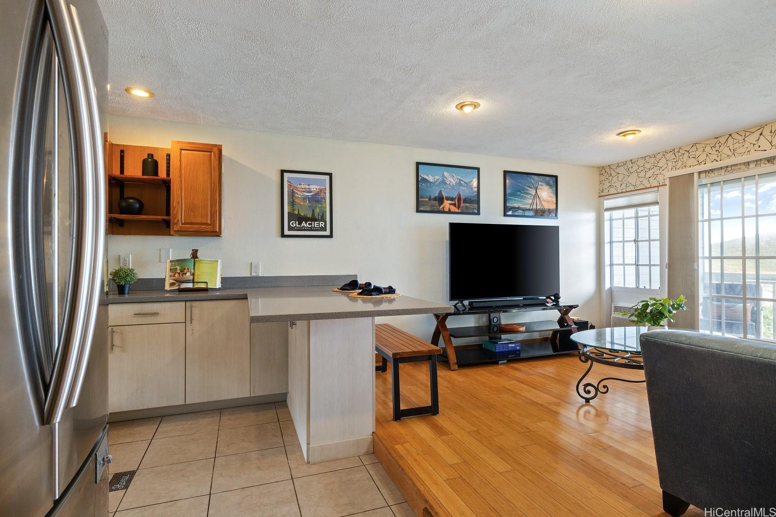 Palehua Community townhouse # 19203, Kapolei, Hawaii - photo 5 of 25