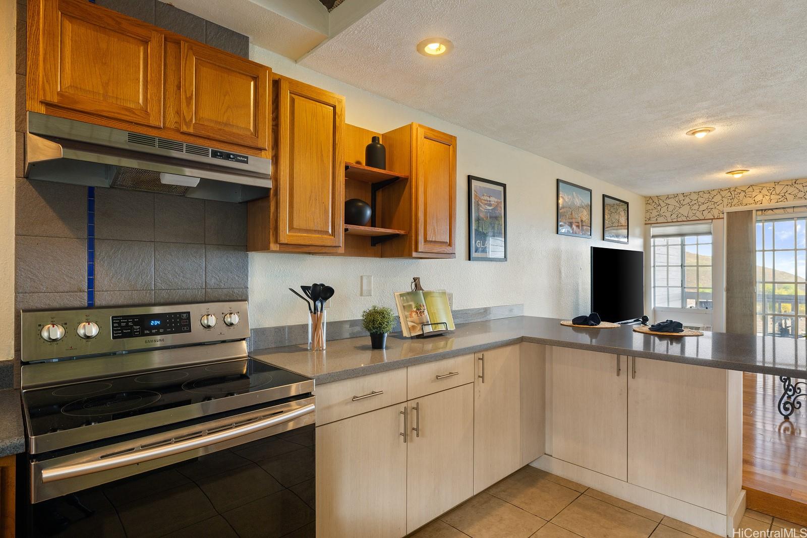 Palehua Community townhouse # 19203, Kapolei, Hawaii - photo 10 of 25