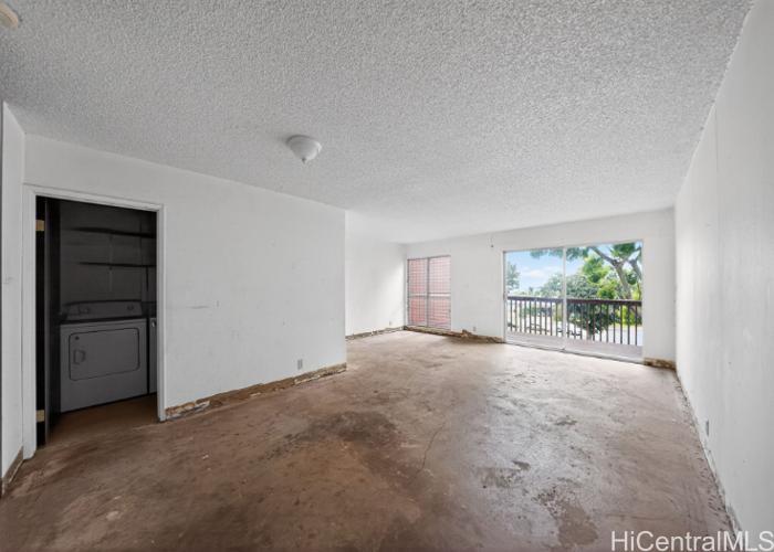 92-908 Palailai St townhouse # 63, Kapolei, Hawaii - photo 11 of 22