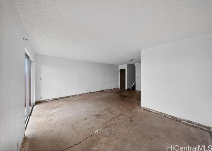 92-908 Palailai St townhouse # 63, Kapolei, Hawaii - photo 12 of 22