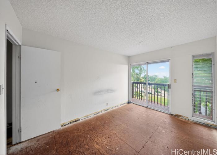 92-908 Palailai St townhouse # 63, Kapolei, Hawaii - photo 13 of 22