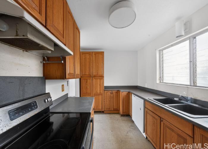 92-908 Palailai St townhouse # 63, Kapolei, Hawaii - photo 15 of 22