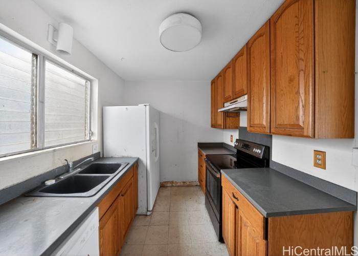 92-908 Palailai St townhouse # 63, Kapolei, Hawaii - photo 16 of 22