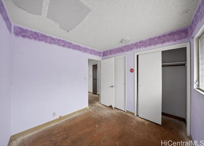 92-908 Palailai St townhouse # 63, Kapolei, Hawaii - photo 17 of 22