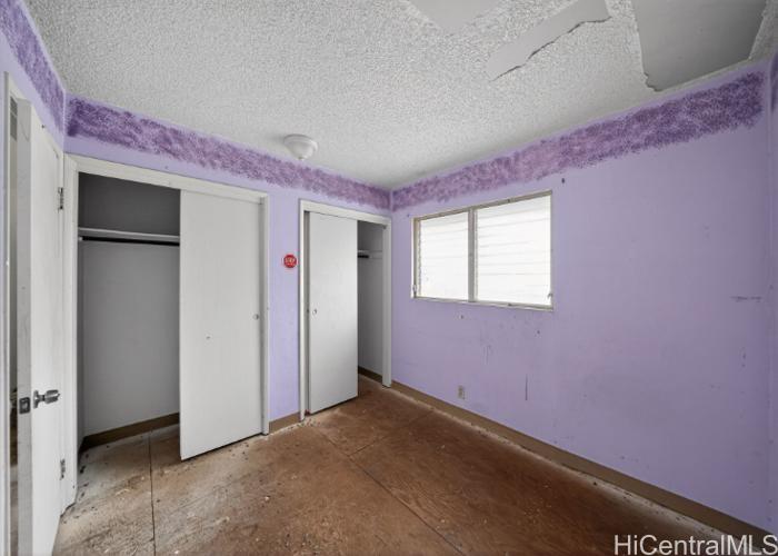 92-908 Palailai St townhouse # 63, Kapolei, Hawaii - photo 18 of 22