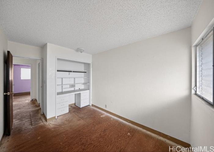 92-908 Palailai St townhouse # 63, Kapolei, Hawaii - photo 19 of 22