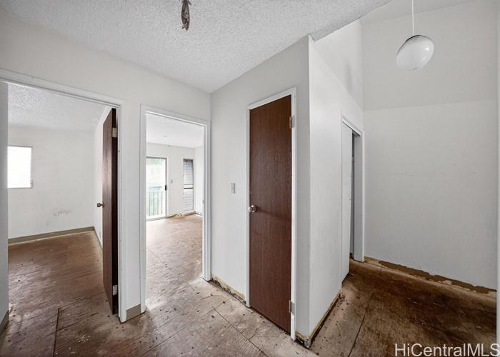 92-908 Palailai St townhouse # 63, Kapolei, Hawaii - photo 21 of 22