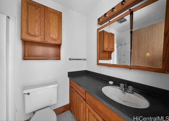 92-908 Palailai St townhouse # 63, Kapolei, Hawaii - photo 22 of 22