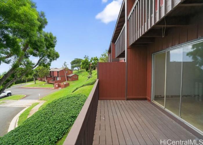 92-908 Palailai St townhouse # 63, Kapolei, Hawaii - photo 6 of 22