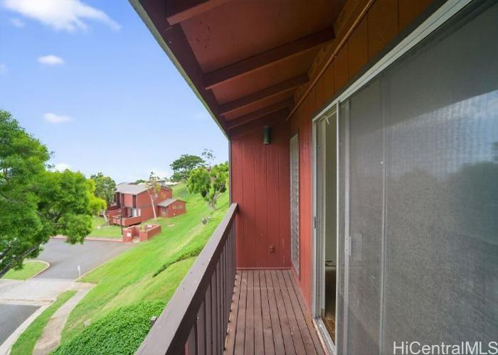 92-908 Palailai St townhouse # 63, Kapolei, Hawaii - photo 7 of 22