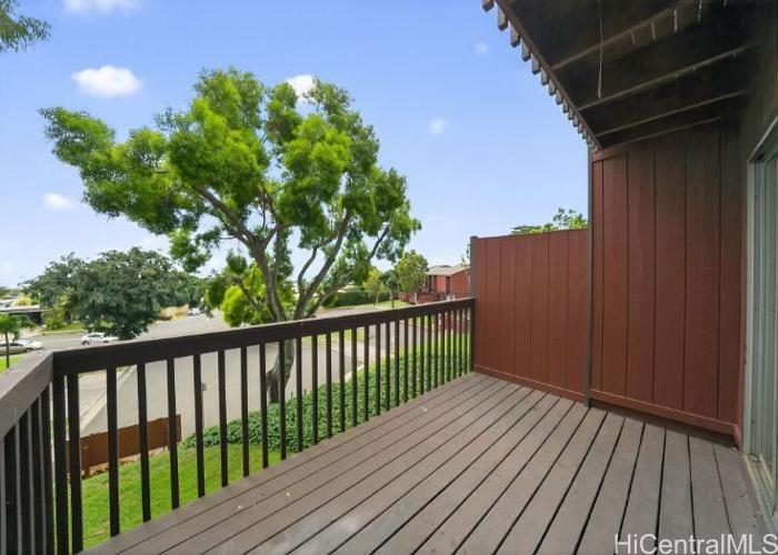 92-908 Palailai St townhouse # 63, Kapolei, Hawaii - photo 8 of 22