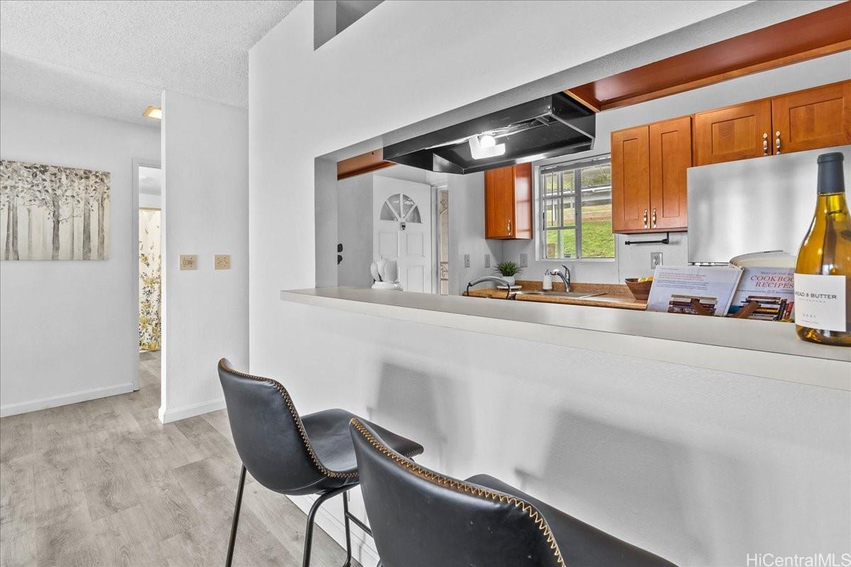 Makakilo Cliffs condo # 20/103, Kapolei, Hawaii - photo 12 of 24