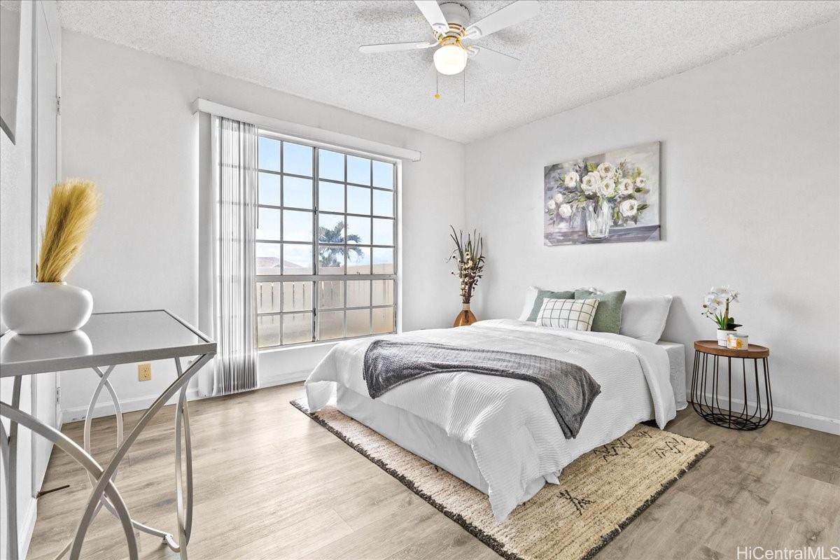 Makakilo Cliffs condo # 20/103, Kapolei, Hawaii - photo 12 of 24