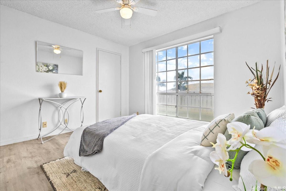 Makakilo Cliffs condo # 20/103, Kapolei, Hawaii - photo 14 of 24