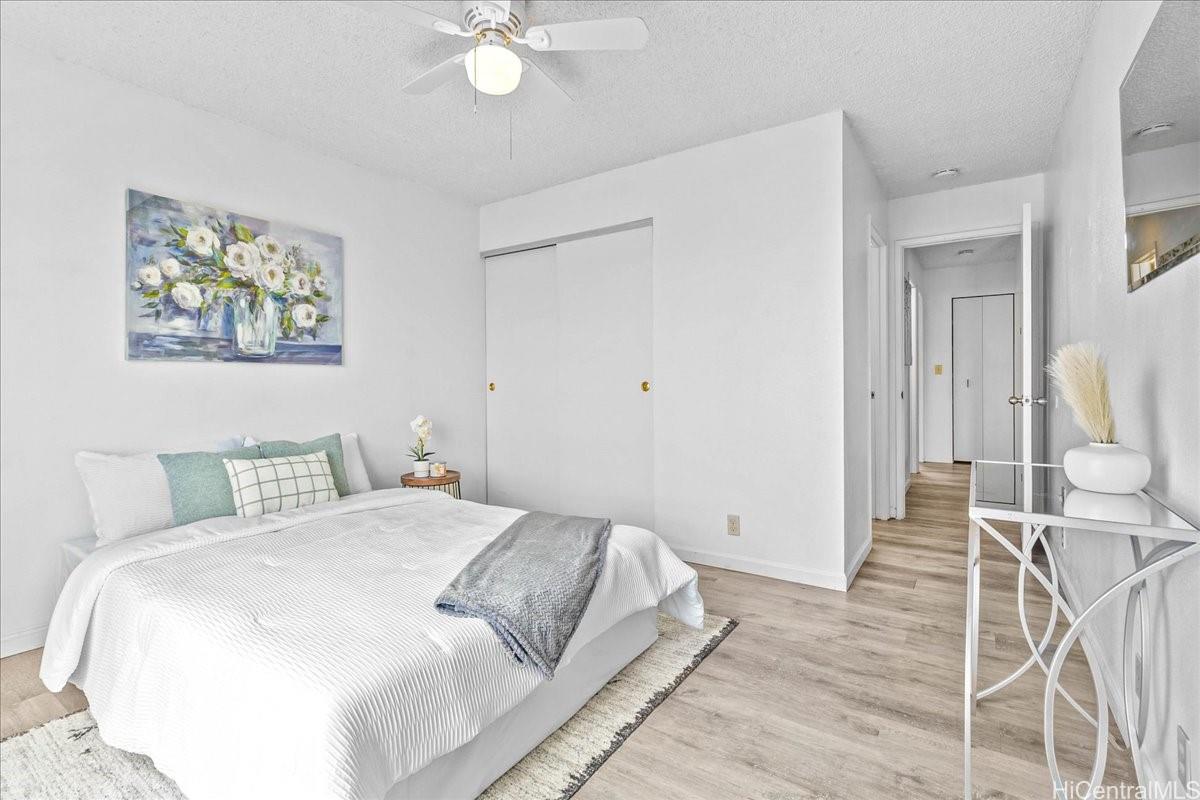 Makakilo Cliffs condo # 20/103, Kapolei, Hawaii - photo 15 of 24