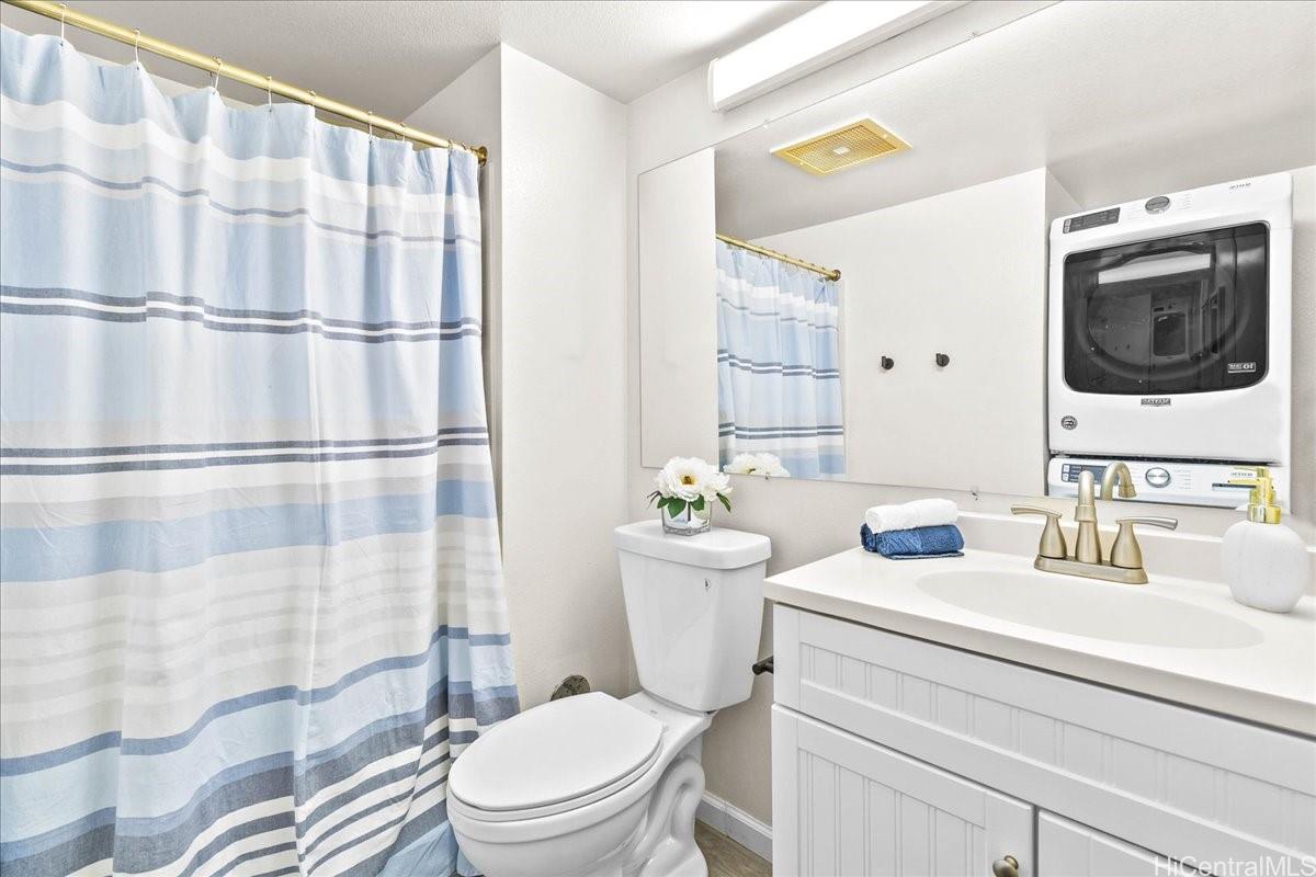 Makakilo Cliffs condo # 20/103, Kapolei, Hawaii - photo 16 of 24