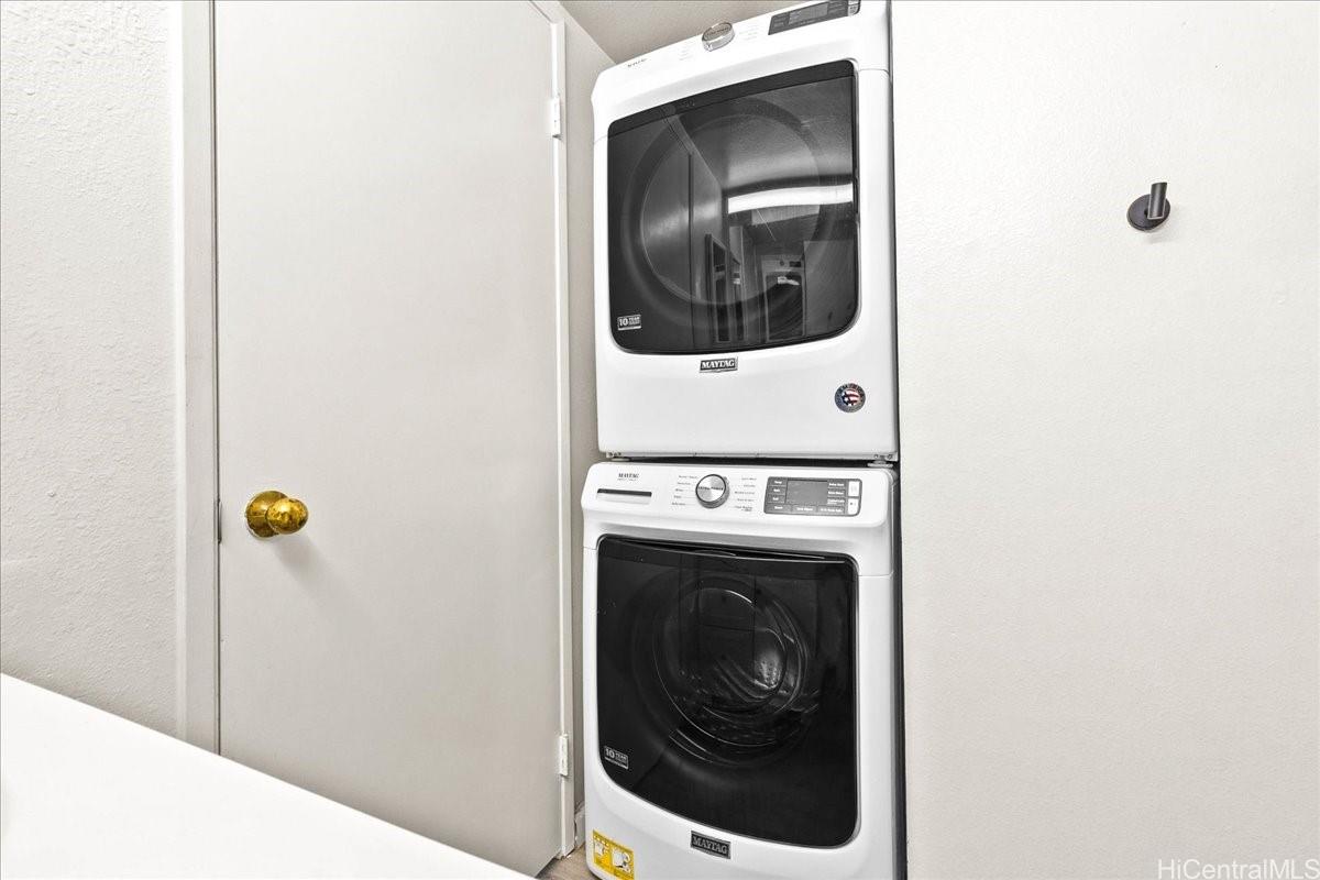 Makakilo Cliffs condo # 20/103, Kapolei, Hawaii - photo 17 of 24