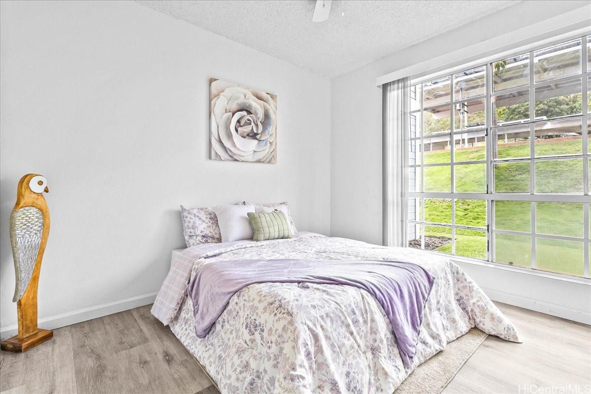 Makakilo Cliffs condo # 20/103, Kapolei, Hawaii - photo 17 of 24