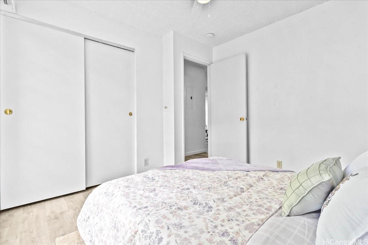 Makakilo Cliffs condo # 20/103, Kapolei, Hawaii - photo 19 of 24