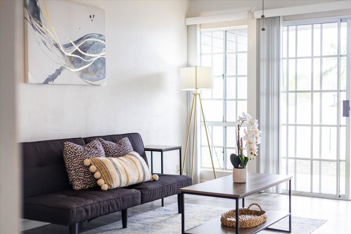 Makakilo Cliffs condo # 20/103, Kapolei, Hawaii - photo 4 of 24