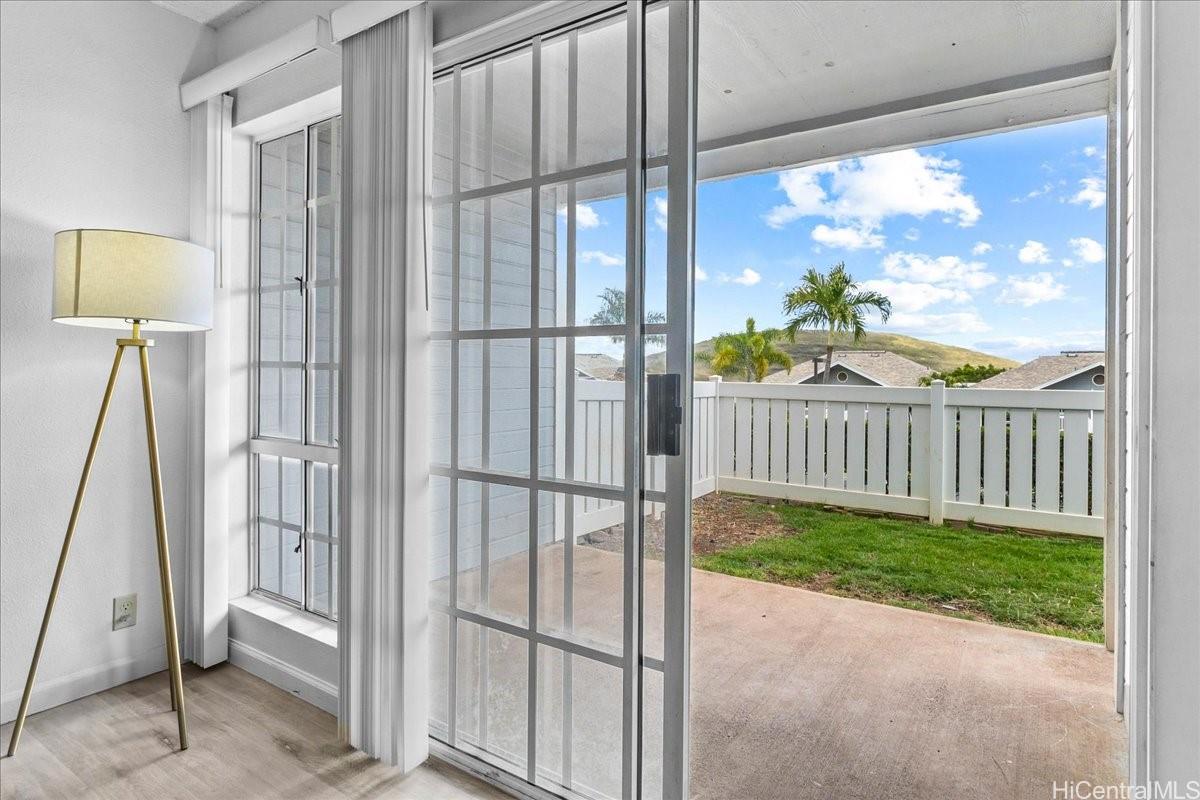 Makakilo Cliffs condo # 20/103, Kapolei, Hawaii - photo 6 of 24