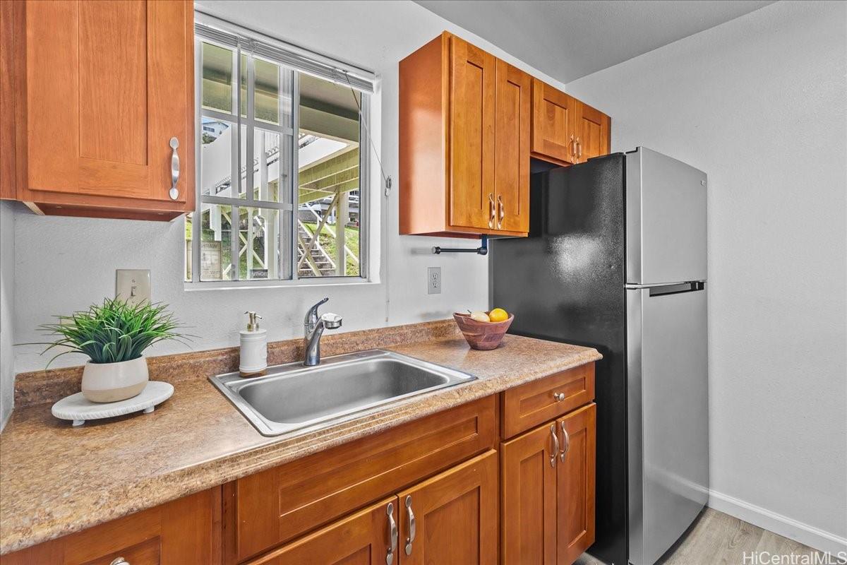 Makakilo Cliffs condo # 20/103, Kapolei, Hawaii - photo 10 of 24