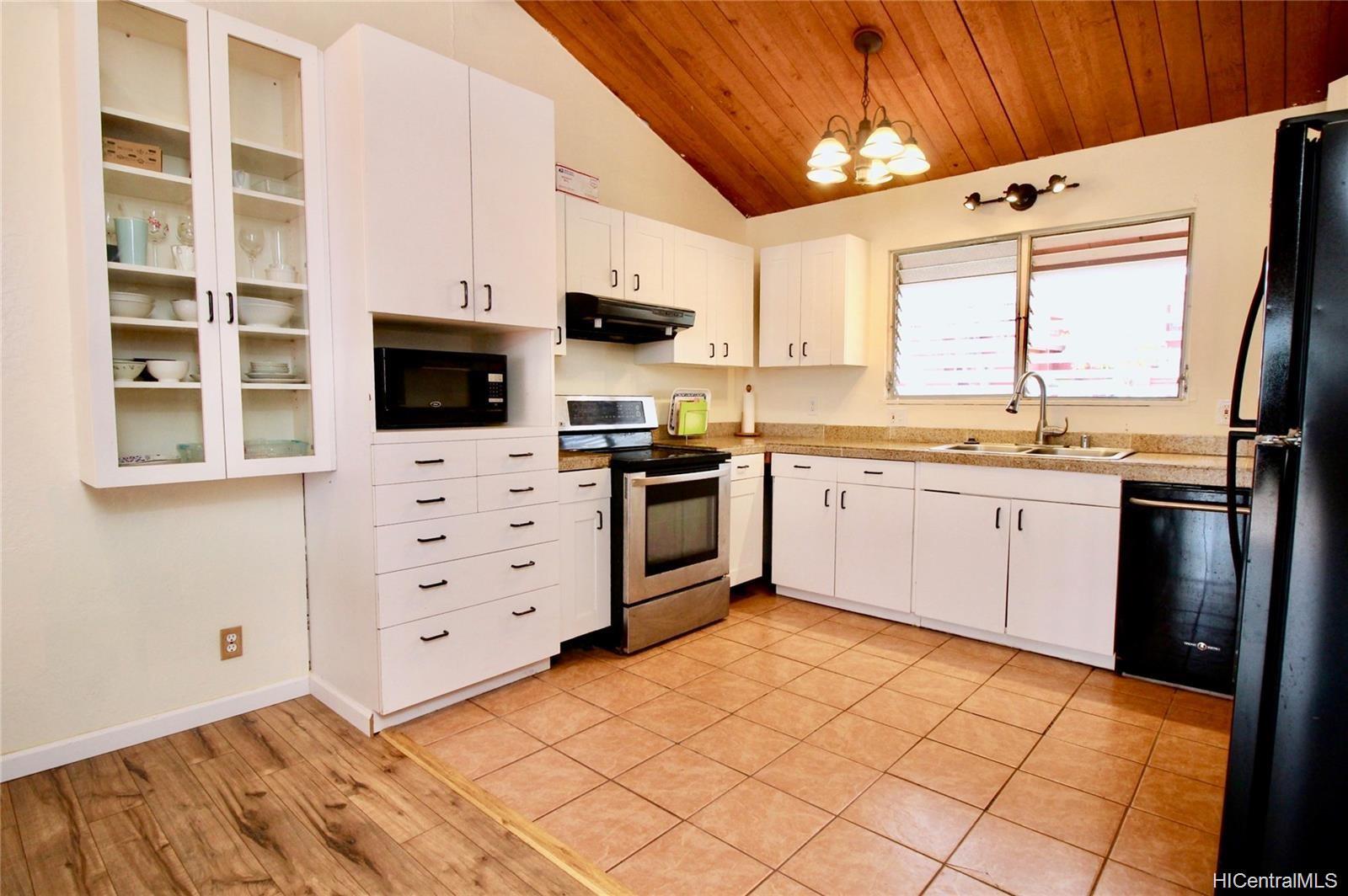 92916 Palailai Street 72 Kapolei Hawaii Rental Makakilo Mala 1