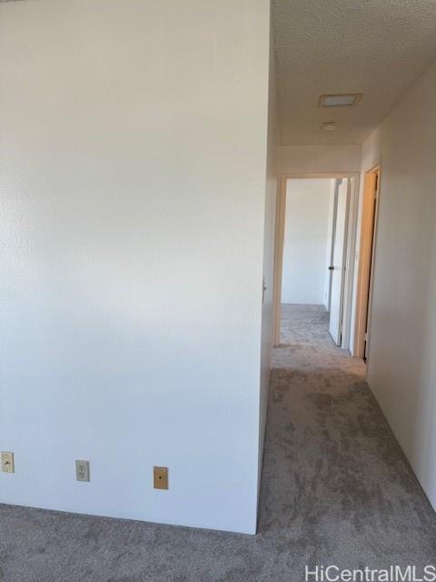 92-918 Hame Pl Kapolei - Rental - photo 4 of 10