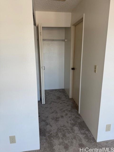 92-918 Hame Pl Kapolei - Rental - photo 5 of 10