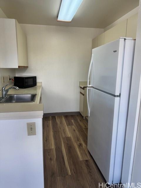 92-918 Hame Pl Kapolei - Rental - photo 6 of 10