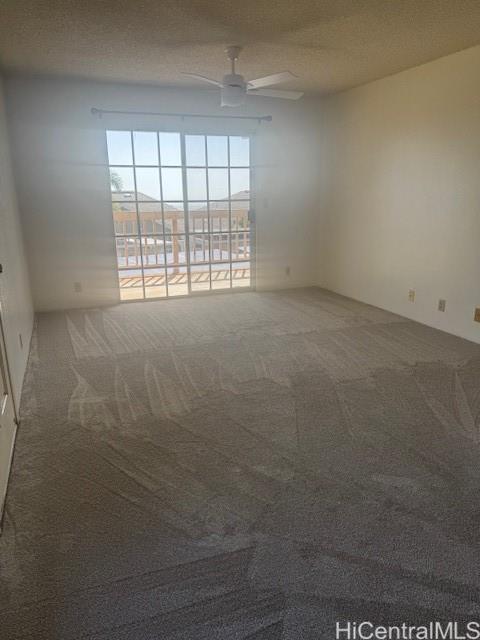 92-918 Hame Pl Kapolei - Rental - photo 7 of 10