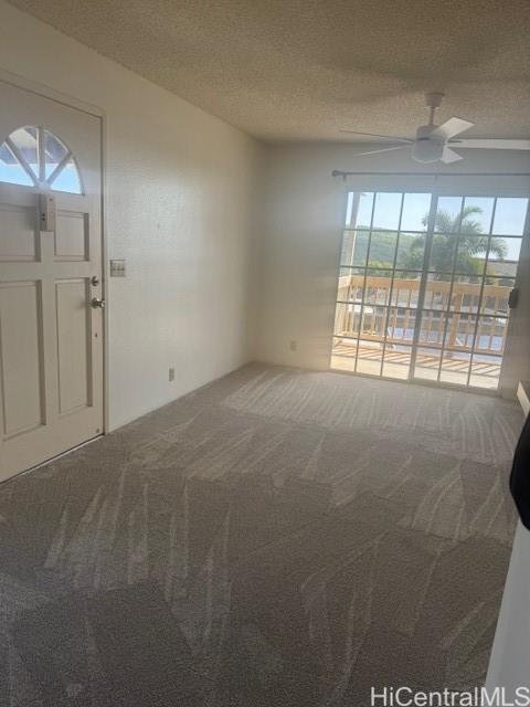 92-918 Hame Pl Kapolei - Rental - photo 8 of 10