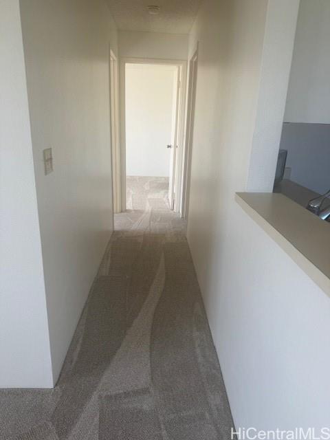 92-918 Hame Pl Kapolei - Rental - photo 9 of 10