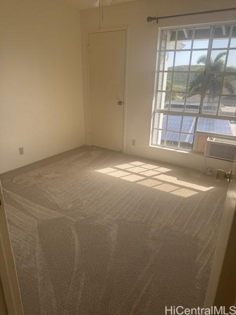 92-918 Hame Pl Kapolei - Rental - photo 10 of 10