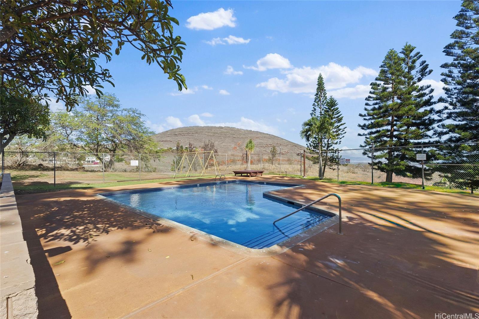 92-923 Welo Street townhouse # 115, Kapolei, Hawaii - photo 12 of 12