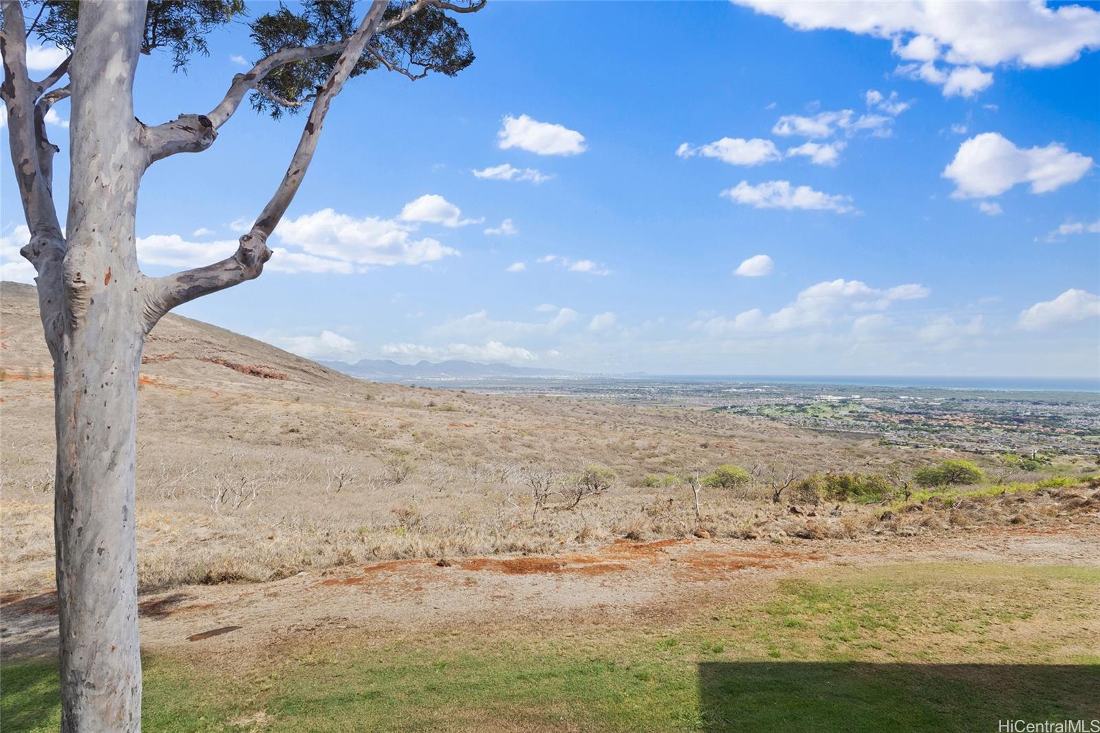 92-923 Welo Street townhouse # 115, Kapolei, Hawaii - photo 3 of 12