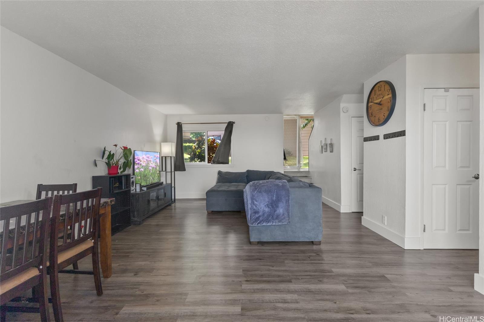 92-923 Welo Street townhouse # 115, Kapolei, Hawaii - photo 6 of 12