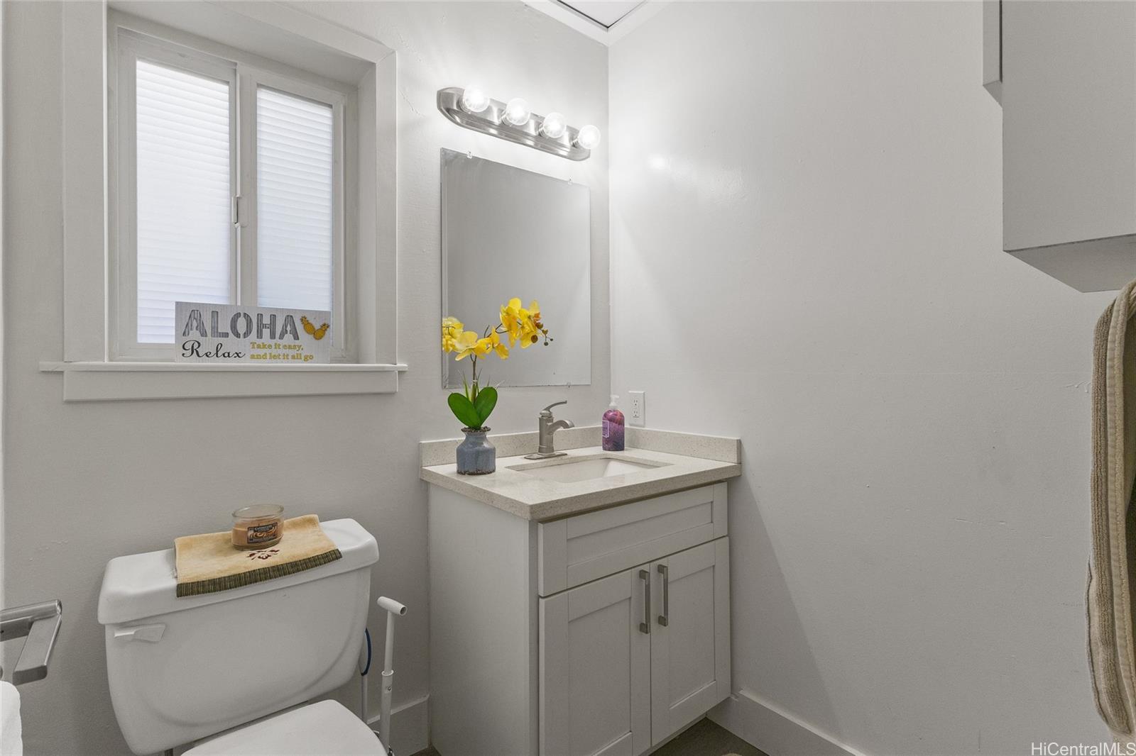 92-923 Welo Street townhouse # 115, Kapolei, Hawaii - photo 7 of 12